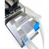 Buffalo Porta PlumeSafe PPS604 Surgical Smoke Evacuation System Suction Filter