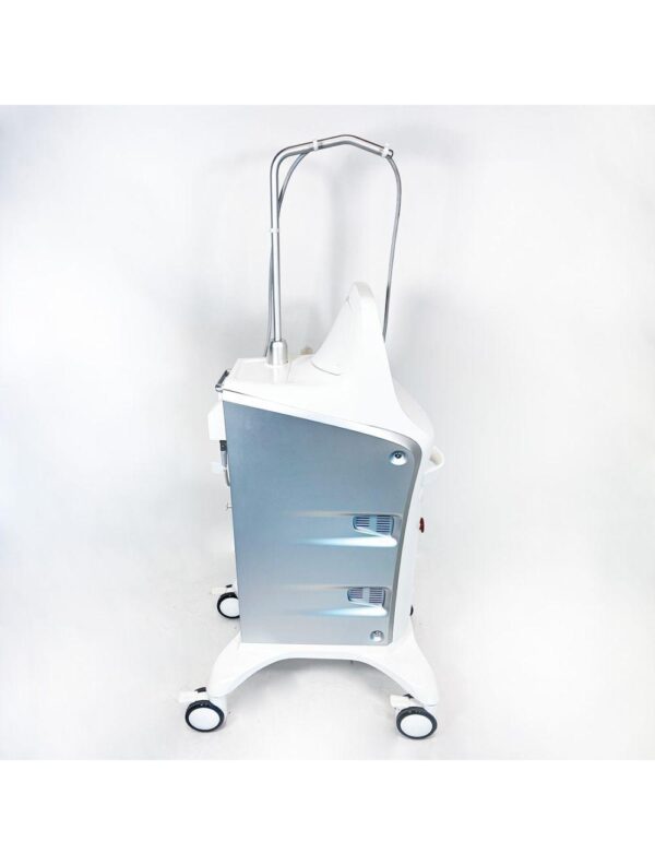 2020 Cartessa Virtue RF Microneedle SHEnB VirtueRF Wrinkles Scar Skin Tightening