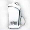 2018 MedLaser Diode ICE Laser 808nm Hair Removal Reduction Treatment Med SDL-B