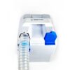 Buffalo Porta PlumeSafe PPS604 Surgical Smoke Evacuation System Suction Filter