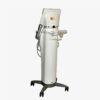 Zimmer ZWavePro Body Contouring Shaping Cellulite Treatment Arms Legs Z Wave Pro