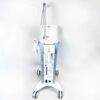 2020 Cartessa Virtue RF Microneedle SHEnB VirtueRF Wrinkles Scar Skin Tightening