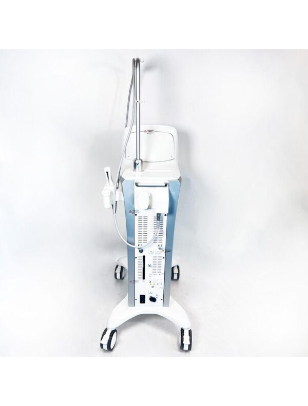 2020 Cartessa Virtue RF Microneedle SHEnB VirtueRF Wrinkles Scar Skin Tightening