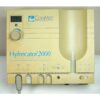 ConMed Hyfrecator 2000 Electrosurgical Unit 7-900-115 High Frequency ESU