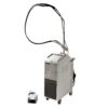 Cutera ExcelHR Laser Alexandrite Nd YAG 755 1064 Hair Removal Lesions Excel HR