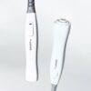 2020 Cartessa Virtue RF Microneedle SHEnB VirtueRF Wrinkles Scar Skin Tightening
