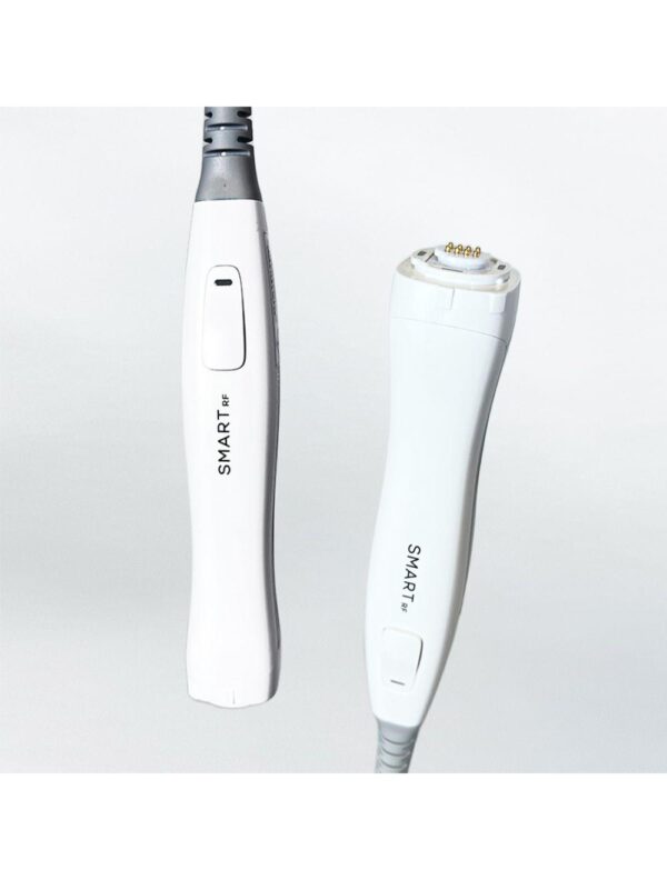 2020 Cartessa Virtue RF Microneedle SHEnB VirtueRF Wrinkles Scar Skin Tightening