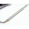 ConMed Hyfrecator 2000 Electrosurgical Unit 7-900-115 High Frequency ESU