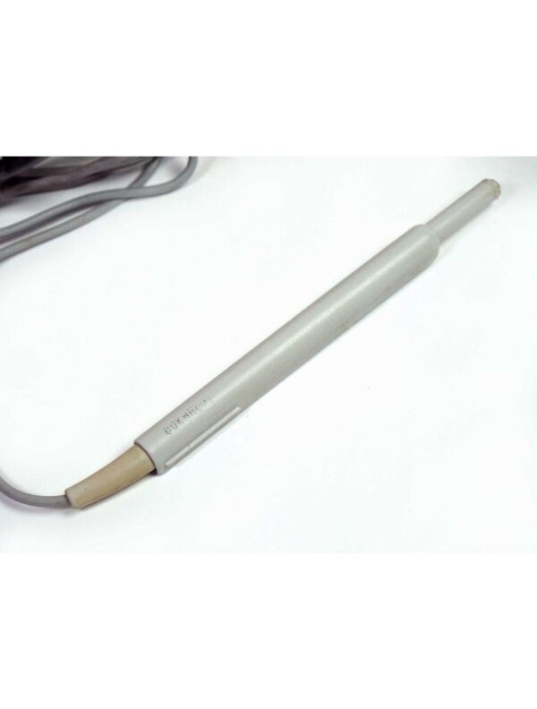 ConMed Hyfrecator 2000 Electrosurgical Unit 7-900-115 High Frequency ESU
