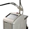 Cutera ExcelHR Laser Alexandrite Nd YAG 755 1064 Hair Removal Lesions Excel HR
