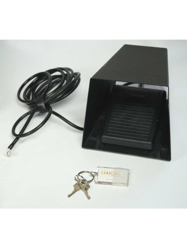 2013 Cynosure PicoSure Laser 532 755 1064nm Tattoo Removal Scars Acne Wrinkles