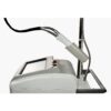 Cutera ExcelHR Laser Alexandrite Nd YAG 755 1064 Hair Removal Lesions Excel HR