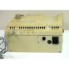 ConMed Hyfrecator 2000 Electrosurgical Unit 7-900-115 High Frequency ESU