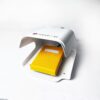 2020 Cartessa Virtue RF Microneedle SHEnB VirtueRF Wrinkles Scar Skin Tightening