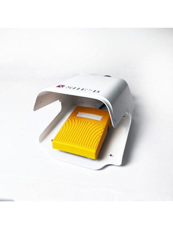 2020 Cartessa Virtue RF Microneedle SHEnB VirtueRF Wrinkles Scar Skin Tightening