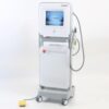 2019 Vivace Fractional RF Microneedling Wrinkle Skin Tightening System HFEU