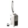 Cutera ExcelHR Laser Alexandrite Nd YAG 755 1064 Hair Removal Lesions Excel HR