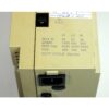 ConMed Hyfrecator 2000 Electrosurgical Unit 7-900-115 High Frequency ESU