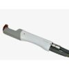 Cutera ExcelHR Laser Alexandrite Nd YAG 755 1064 Hair Removal Lesions Excel HR