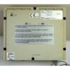 ConMed Hyfrecator 2000 Electrosurgical Unit 7-900-115 High Frequency ESU