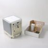 Envy Medical SilkPeel 3 MD SP3 Dermalinfusion Plexus 6mm Diamond Tip Kit 142h