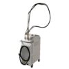 Cutera ExcelHR Laser Alexandrite Nd YAG 755 1064 Hair Removal Lesions Excel HR