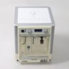 Envy Medical SilkPeel 3 MD SP3 Dermalinfusion Plexus 6mm Diamond Tip Kit 142h