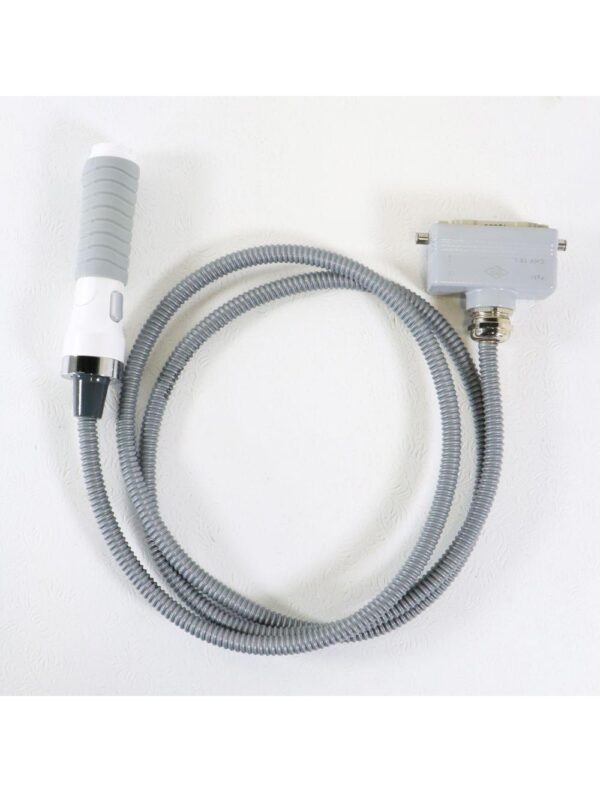 2019 Vivace Fractional RF Microneedling Wrinkle Skin Tightening System HFEU