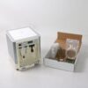 Envy Medical SilkPeel 3 MD SP3 Dermalinfusion Plexus 6mm Diamond Tip Kit 187h
