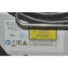 Cutera ExcelHR Laser Alexandrite Nd YAG 755 1064 Hair Removal Lesions Excel HR
