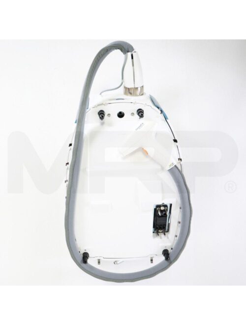 2018 Lumenis M22 ResurFX Module 1565nm Laser System Unit UG-1000324