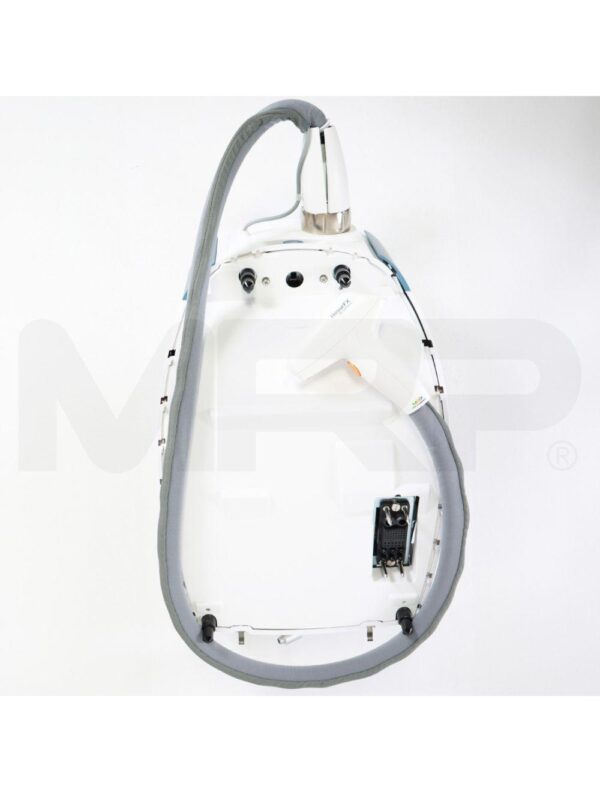 2018 Lumenis M22 ResurFX Module 1565nm Laser System Unit UG-1000324