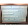 2018 Cutera truSculpt iD Radiofrequency Body Sculpting Contour RF True Sculpt