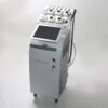 2018 Cutera truSculpt iD Radiofrequency Body Sculpting Contour RF True Sculpt