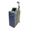 2007 Cynosure ConBio RevLite Q-Switched Nd:YAG Laser Tattoo Removal System