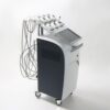 2018 Cutera truSculpt iD Radiofrequency Body Sculpting Contour RF True Sculpt