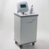 Solta Clear + Brilliant Fractional 1440 nm Laser Resurfacing w/ Cart
