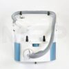 2018 Lumenis M22 ResurFX Module 1565nm Laser System Unit UG-1000324
