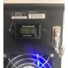 Envy Medical SilkPeel 3 MD SP3 Dermalinfusion Plexus 6mm Diamond Tip Kit 187h
