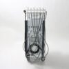 2018 Cutera truSculpt iD Radiofrequency Body Sculpting Contour RF True Sculpt