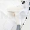 2018 Lumenis M22 ResurFX Module 1565nm Laser System Unit UG-1000324