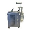 2007 Cynosure ConBio RevLite Q-Switched Nd:YAG Laser Tattoo Removal System