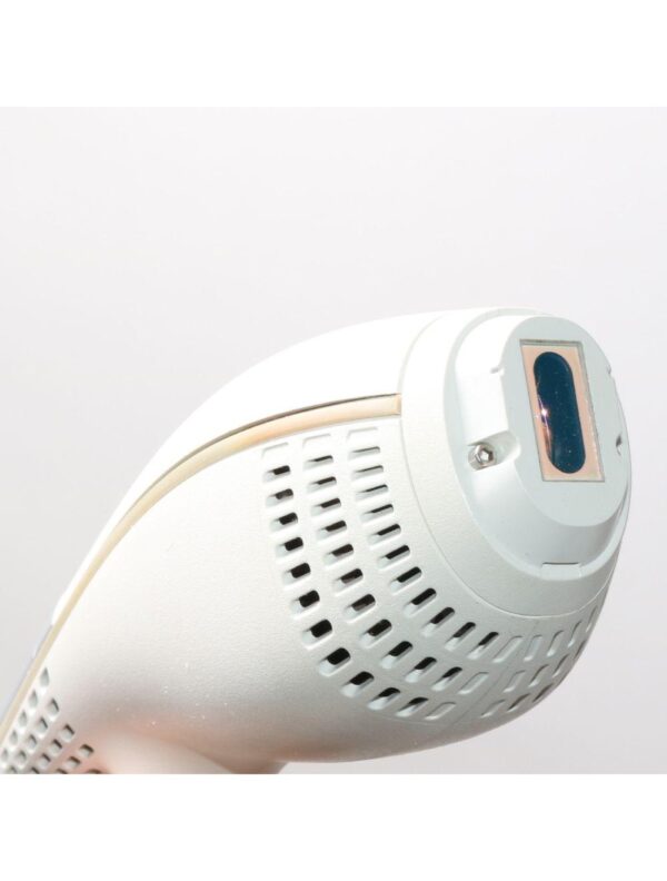 Solta Clear + Brilliant Fractional 1440 nm Laser Resurfacing w/ Cart
