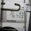 2018 Cutera truSculpt iD Radiofrequency Body Sculpting Contour RF True Sculpt