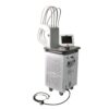 2017 Cynosure SculpSure Diode Laser 1060nm Body Sculpting Contouring System