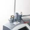 2013 Cynosure Palomar Vectus 810 nm Diode Skintel Hair Removal Laser System