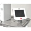 2017 Cynosure SculpSure Diode Laser 1060nm Body Sculpting Contouring System