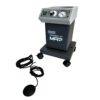 20240926070143-66f506d7a707b.jpg EDGE Systems S.A.F.E Portable Rolling Electrosurgical Unit Smoke Aspirator Unit