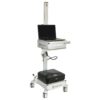 2016 FotoFinder Skin Imaging BodyStation Face Body Results Photography System