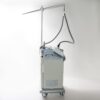 2013 Cynosure Palomar Vectus 810 nm Diode Skintel Hair Removal Laser System